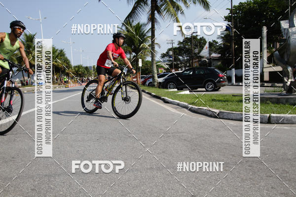 Buy your photos of the event13 Circuito de Sprint Triathlon SANTA CECILIA TV - 4 Etapa on Fotop
