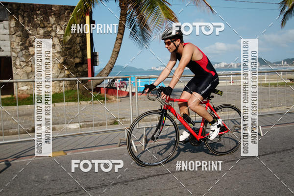 Compra tus fotos del evento13 Circuito de Sprint Triathlon SANTA CECILIA TV - 4 Etapa En Fotop