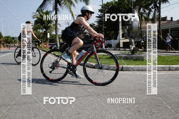 Buy your photos of the event13 Circuito de Sprint Triathlon SANTA CECILIA TV - 4 Etapa on Fotop