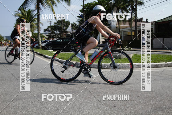 Buy your photos of the event13 Circuito de Sprint Triathlon SANTA CECILIA TV - 4 Etapa on Fotop