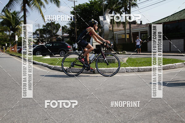 Buy your photos of the event13 Circuito de Sprint Triathlon SANTA CECILIA TV - 4 Etapa on Fotop