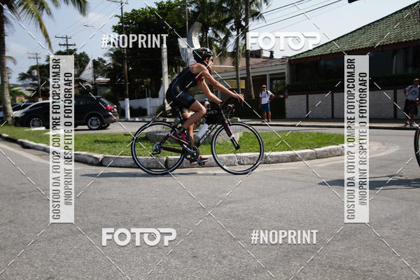Buy your photos of the event13 Circuito de Sprint Triathlon SANTA CECILIA TV - 4 Etapa on Fotop