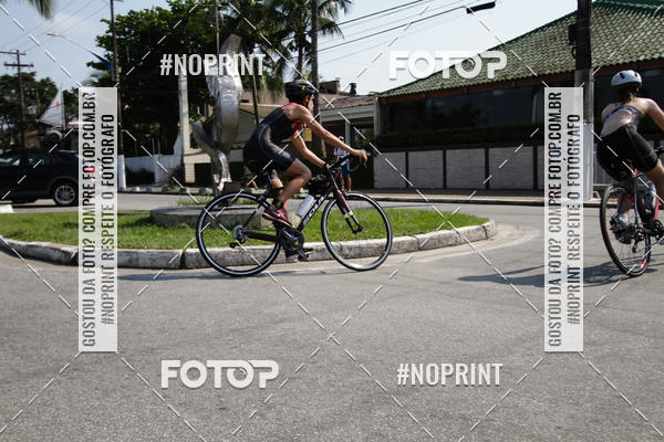 Buy your photos of the event13 Circuito de Sprint Triathlon SANTA CECILIA TV - 4 Etapa on Fotop