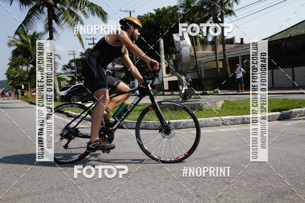 Buy your photos of the event13 Circuito de Sprint Triathlon SANTA CECILIA TV - 4 Etapa on Fotop