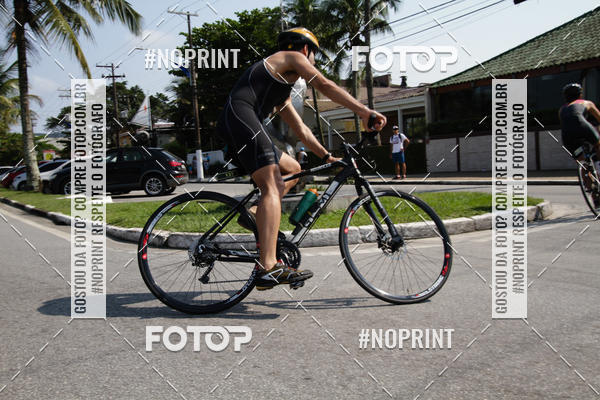 Buy your photos of the event13 Circuito de Sprint Triathlon SANTA CECILIA TV - 4 Etapa on Fotop