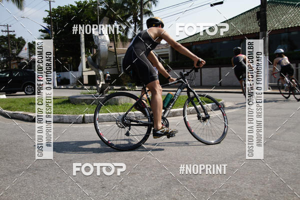 Buy your photos of the event13 Circuito de Sprint Triathlon SANTA CECILIA TV - 4 Etapa on Fotop