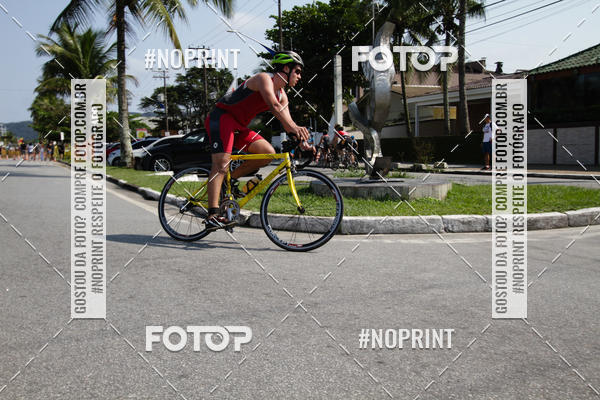 Buy your photos of the event13 Circuito de Sprint Triathlon SANTA CECILIA TV - 4 Etapa on Fotop