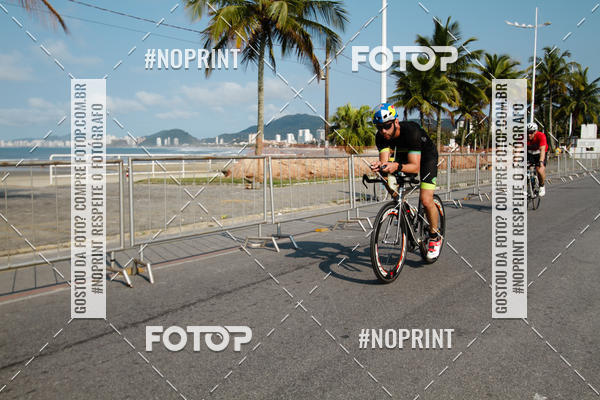 Compra tus fotos del evento13 Circuito de Sprint Triathlon SANTA CECILIA TV - 4 Etapa En Fotop