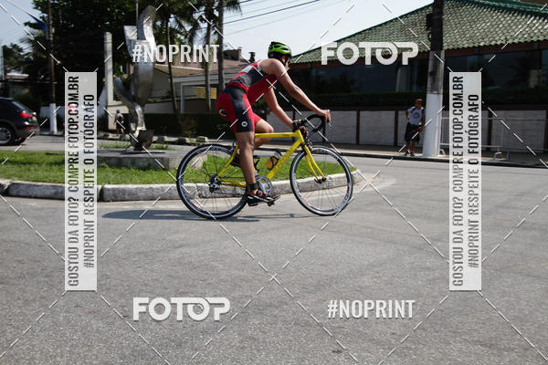 Buy your photos of the event13 Circuito de Sprint Triathlon SANTA CECILIA TV - 4 Etapa on Fotop