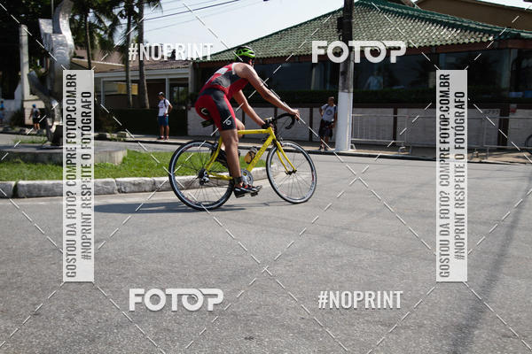 Buy your photos of the event13 Circuito de Sprint Triathlon SANTA CECILIA TV - 4 Etapa on Fotop