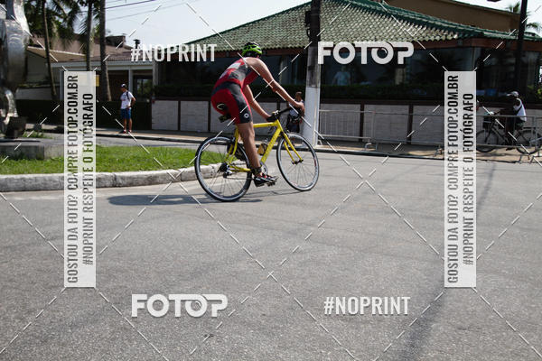 Buy your photos of the event13 Circuito de Sprint Triathlon SANTA CECILIA TV - 4 Etapa on Fotop
