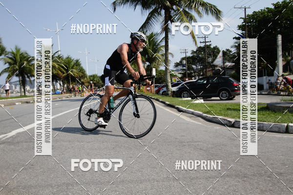 Buy your photos of the event13 Circuito de Sprint Triathlon SANTA CECILIA TV - 4 Etapa on Fotop