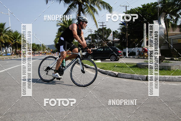 Buy your photos of the event13 Circuito de Sprint Triathlon SANTA CECILIA TV - 4 Etapa on Fotop