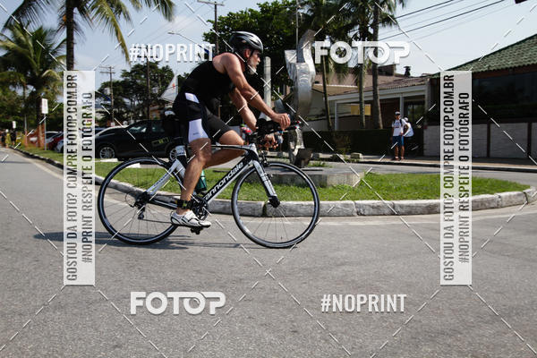 Buy your photos of the event13 Circuito de Sprint Triathlon SANTA CECILIA TV - 4 Etapa on Fotop