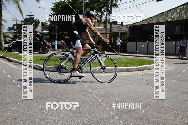 Buy your photos of the event13 Circuito de Sprint Triathlon SANTA CECILIA TV - 4 Etapa on Fotop