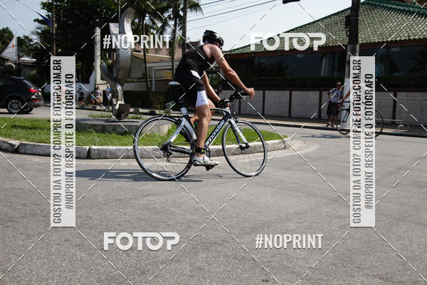 Buy your photos of the event13 Circuito de Sprint Triathlon SANTA CECILIA TV - 4 Etapa on Fotop