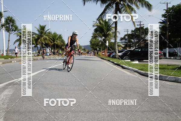 Buy your photos of the event13 Circuito de Sprint Triathlon SANTA CECILIA TV - 4 Etapa on Fotop