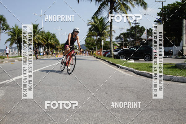 Buy your photos of the event13 Circuito de Sprint Triathlon SANTA CECILIA TV - 4 Etapa on Fotop