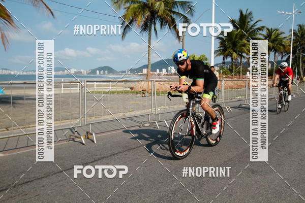 Compra tus fotos del evento13 Circuito de Sprint Triathlon SANTA CECILIA TV - 4 Etapa En Fotop