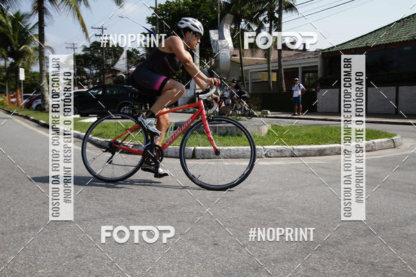Buy your photos of the event13 Circuito de Sprint Triathlon SANTA CECILIA TV - 4 Etapa on Fotop