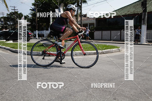 Buy your photos of the event13 Circuito de Sprint Triathlon SANTA CECILIA TV - 4 Etapa on Fotop