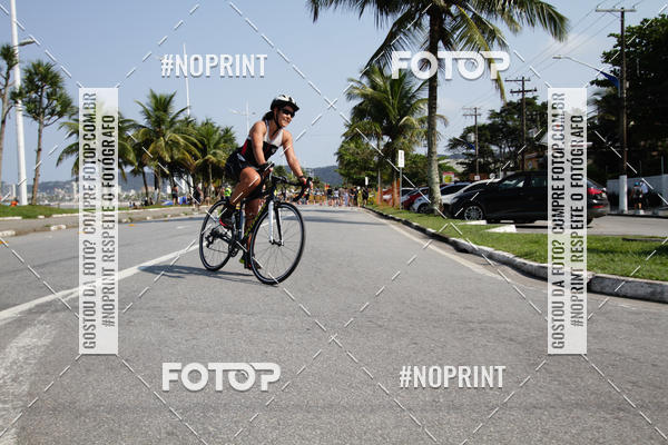 Buy your photos of the event13 Circuito de Sprint Triathlon SANTA CECILIA TV - 4 Etapa on Fotop