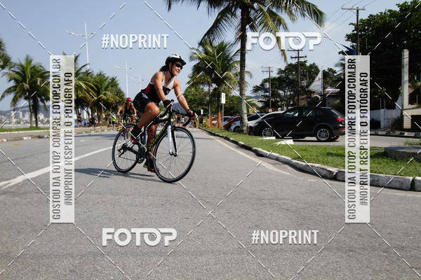 Buy your photos of the event13 Circuito de Sprint Triathlon SANTA CECILIA TV - 4 Etapa on Fotop
