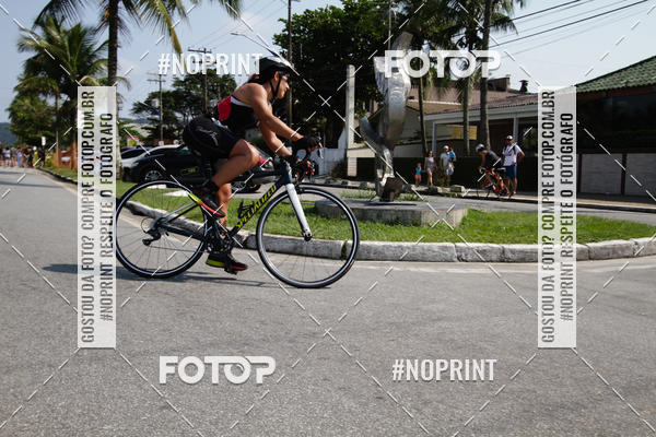 Buy your photos of the event13 Circuito de Sprint Triathlon SANTA CECILIA TV - 4 Etapa on Fotop