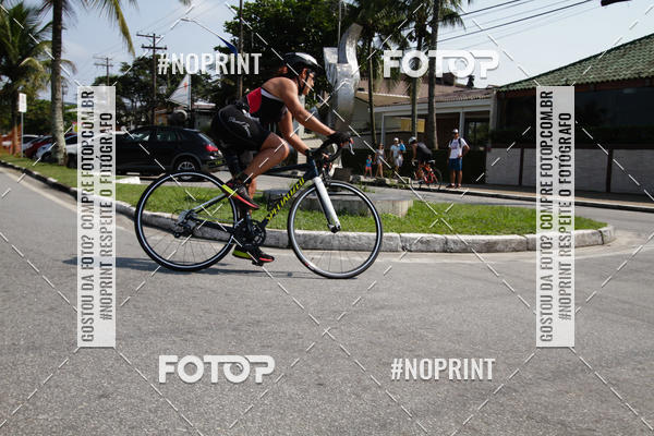Buy your photos of the event13 Circuito de Sprint Triathlon SANTA CECILIA TV - 4 Etapa on Fotop