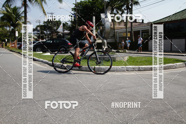 Buy your photos of the event13 Circuito de Sprint Triathlon SANTA CECILIA TV - 4 Etapa on Fotop