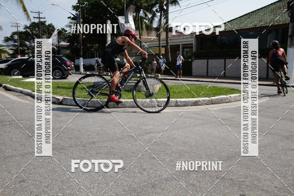 Buy your photos of the event13 Circuito de Sprint Triathlon SANTA CECILIA TV - 4 Etapa on Fotop