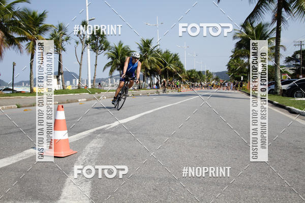 Buy your photos of the event13 Circuito de Sprint Triathlon SANTA CECILIA TV - 4 Etapa on Fotop