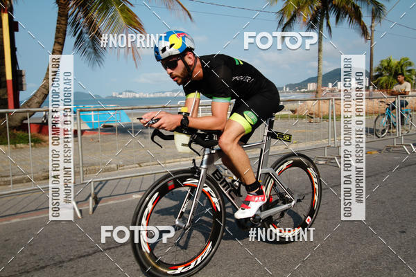 Compra tus fotos del evento13 Circuito de Sprint Triathlon SANTA CECILIA TV - 4 Etapa En Fotop