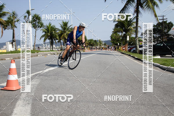 Buy your photos of the event13 Circuito de Sprint Triathlon SANTA CECILIA TV - 4 Etapa on Fotop