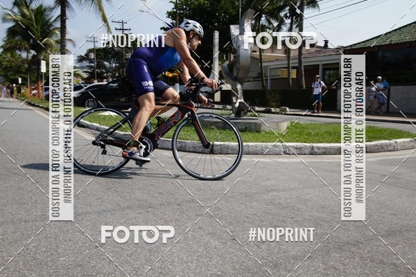 Buy your photos of the event13 Circuito de Sprint Triathlon SANTA CECILIA TV - 4 Etapa on Fotop