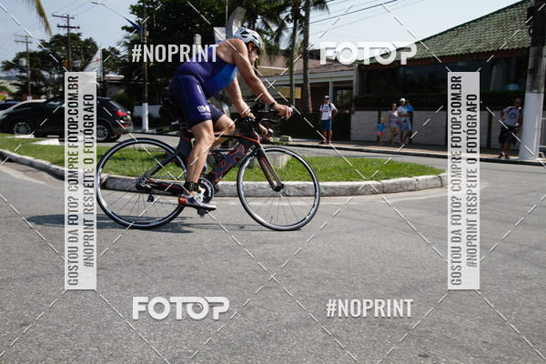Buy your photos of the event13 Circuito de Sprint Triathlon SANTA CECILIA TV - 4 Etapa on Fotop