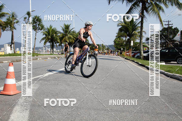 Buy your photos of the event13 Circuito de Sprint Triathlon SANTA CECILIA TV - 4 Etapa on Fotop