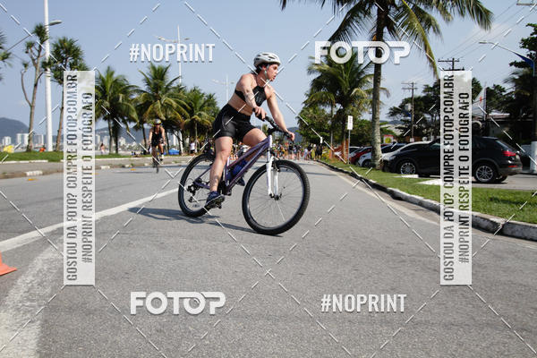 Buy your photos of the event13 Circuito de Sprint Triathlon SANTA CECILIA TV - 4 Etapa on Fotop