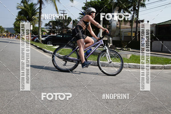 Buy your photos of the event13 Circuito de Sprint Triathlon SANTA CECILIA TV - 4 Etapa on Fotop