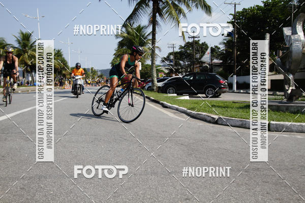 Buy your photos of the event13 Circuito de Sprint Triathlon SANTA CECILIA TV - 4 Etapa on Fotop