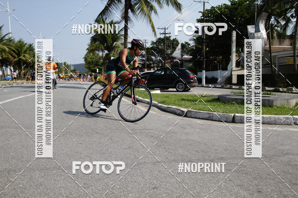 Buy your photos of the event13 Circuito de Sprint Triathlon SANTA CECILIA TV - 4 Etapa on Fotop