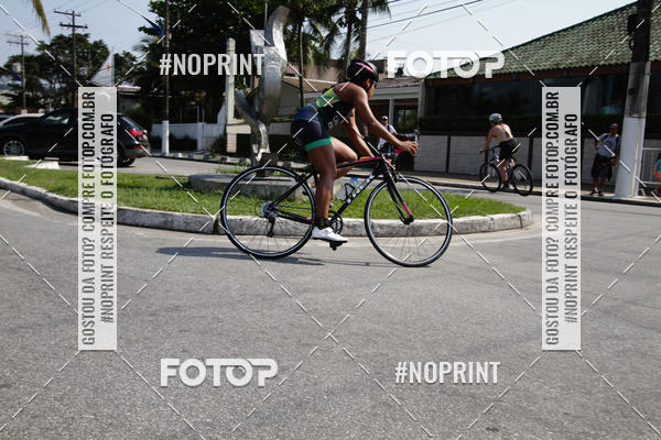 Buy your photos of the event13 Circuito de Sprint Triathlon SANTA CECILIA TV - 4 Etapa on Fotop