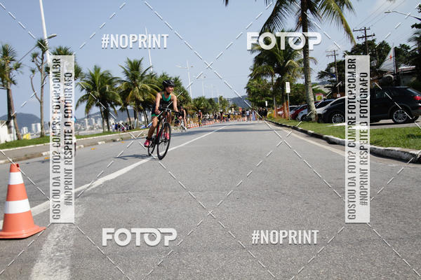 Buy your photos of the event13 Circuito de Sprint Triathlon SANTA CECILIA TV - 4 Etapa on Fotop