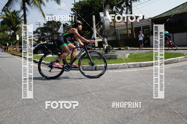 Buy your photos of the event13 Circuito de Sprint Triathlon SANTA CECILIA TV - 4 Etapa on Fotop