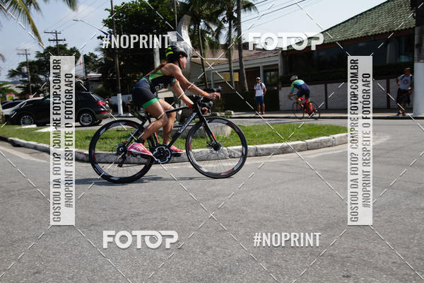 Buy your photos of the event13 Circuito de Sprint Triathlon SANTA CECILIA TV - 4 Etapa on Fotop