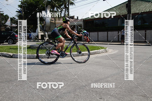 Buy your photos of the event13 Circuito de Sprint Triathlon SANTA CECILIA TV - 4 Etapa on Fotop