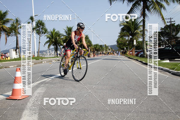 Buy your photos of the event13 Circuito de Sprint Triathlon SANTA CECILIA TV - 4 Etapa on Fotop
