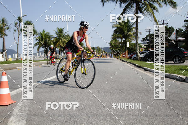 Buy your photos of the event13 Circuito de Sprint Triathlon SANTA CECILIA TV - 4 Etapa on Fotop