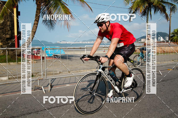 Compra tus fotos del evento13 Circuito de Sprint Triathlon SANTA CECILIA TV - 4 Etapa En Fotop