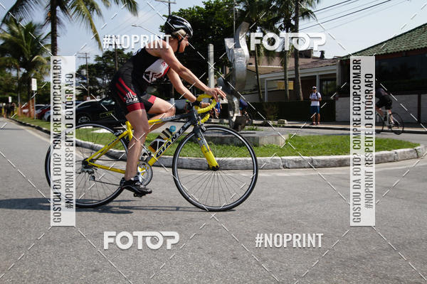 Buy your photos of the event13 Circuito de Sprint Triathlon SANTA CECILIA TV - 4 Etapa on Fotop